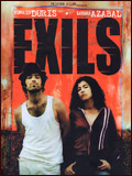 voir la fiche complète du film : Exils
