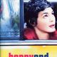 photo du film Happy end