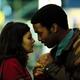 photo du film Dirty pretty things, loin de chez eux