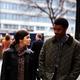 photo du film Dirty pretty things, loin de chez eux