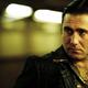photo du film Dirty pretty things, loin de chez eux