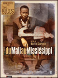 voir la fiche complète du film : Du Mali au Mississippi