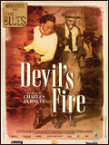 Devil s Fire