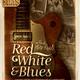 photo du film Red, white and blues