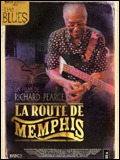 voir la fiche complète du film : La Route de Memphis