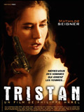 voir la fiche complète du film : Tristan