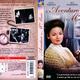 photo du film L' Aventure de Mme Muir