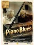 voir la fiche complète du film : Piano Blues