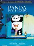 voir la fiche complète du film : Les Aventures de Petit Panda