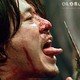 photo du film Old Boy