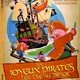 photo du film Les Joyeux pirates de l'île au trésor