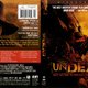 photo du film Undead