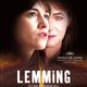 photo du film Lemming