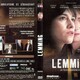 photo du film Lemming