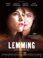 voir la fiche complète du film : Lemming