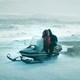 photo du film Two Lovers and a Bear
