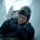 photo du film Two Lovers and a Bear