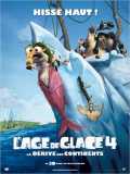 L âge De Glace 4 : La Dérive Des Continents