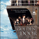 photo du film The Golden Door