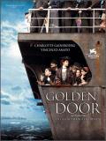 voir la fiche complète du film : The Golden Door