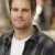 Geoff Stults