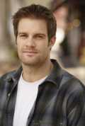 Geoff Stults