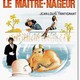 photo du film Le Maitre-nageur