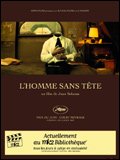 L Homme sans tête