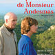 photo du film L'Après-midi de Monsieur Andesmas