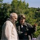 photo du film L'Après-midi de Monsieur Andesmas