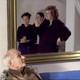 photo du film L'Après-midi de Monsieur Andesmas
