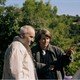 photo du film L'Après-midi de Monsieur Andesmas