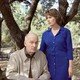 photo du film L'Après-midi de Monsieur Andesmas