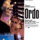 photo du film Ordo