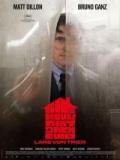 voir la fiche complète du film : The House that Jack Built