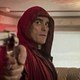 photo du film The House that Jack Built