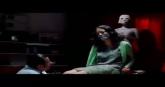 Un extrait du film  Blood Feast 2