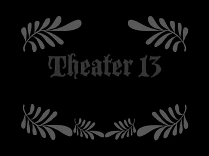 Un extrait du film  Blood Feast 2