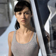 photo de Olga Kurylenko