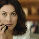 photo de Olga Kurylenko
