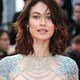 photo de Olga Kurylenko