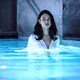 photo de Olga Kurylenko