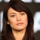 photo de Olga Kurylenko