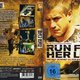 photo du film Run for her life