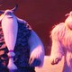 photo du film Yéti & compagnie