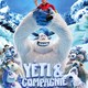 photo du film Yéti & compagnie