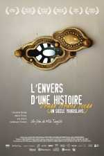 L Envers d une histoire