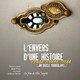 photo du film L'Envers d'une histoire