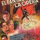 photo du film Le Fantôme de l'Opéra