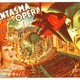 photo du film Le Fantôme de l'Opéra